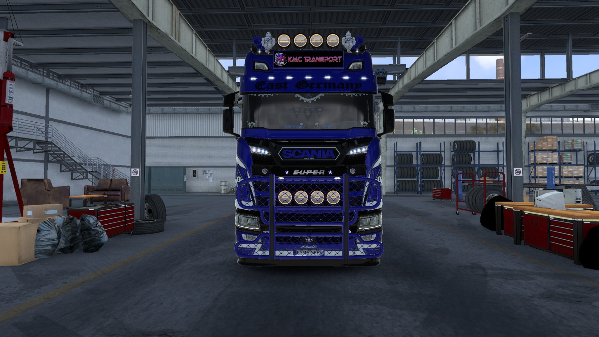 Image by AdamIsNotMyName