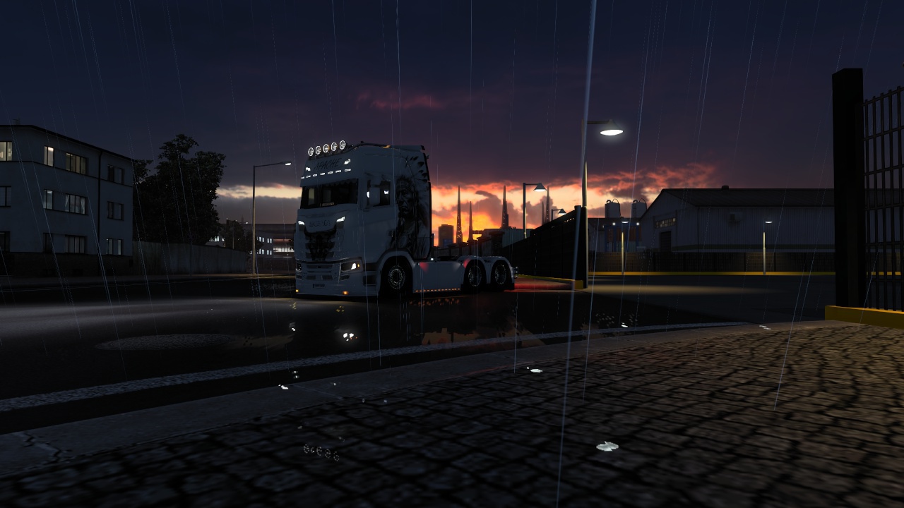 Image by Coltondagge