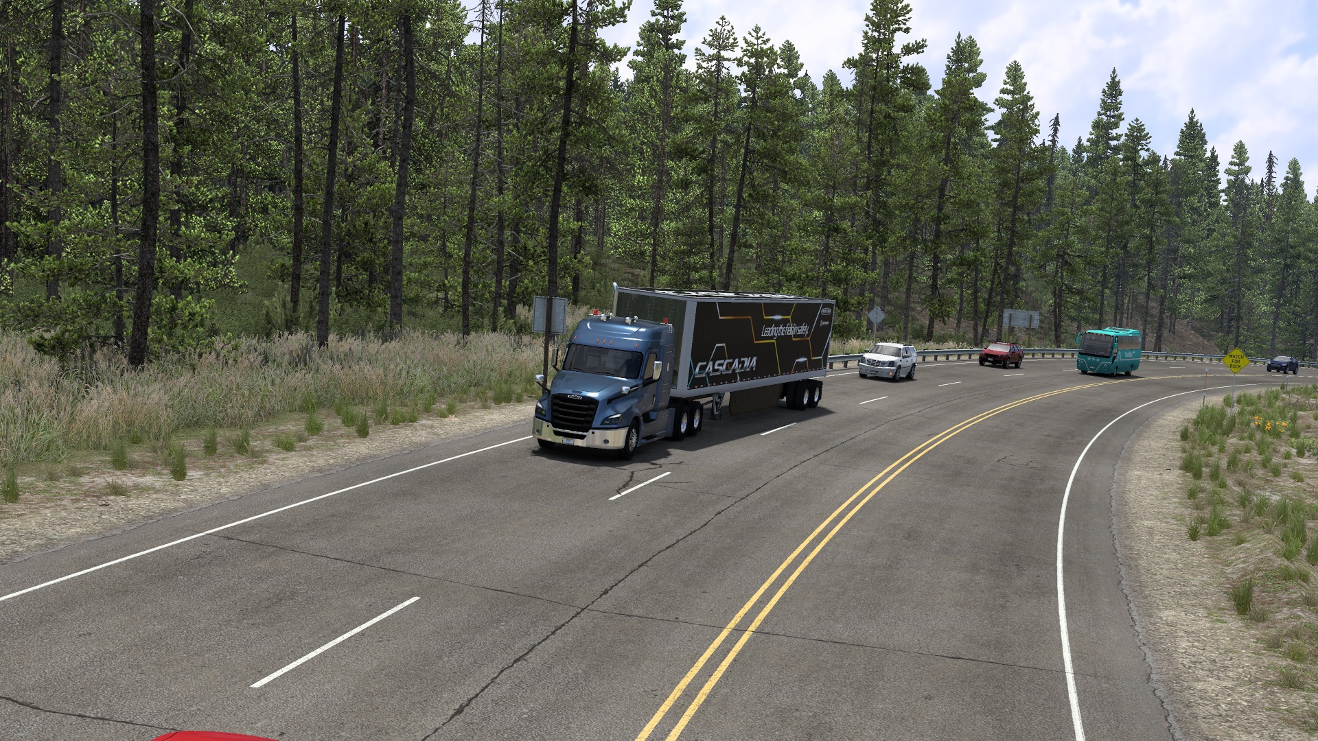 Image by talisman9181