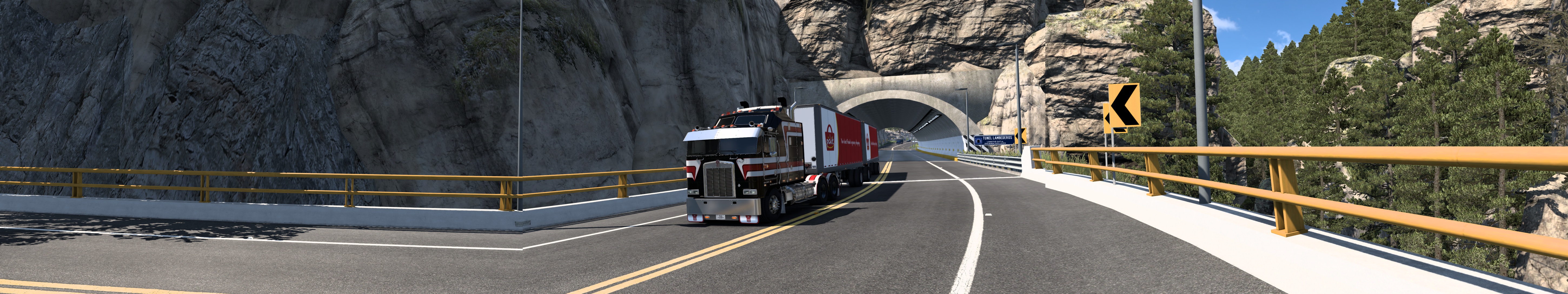 Image by Laurens1971