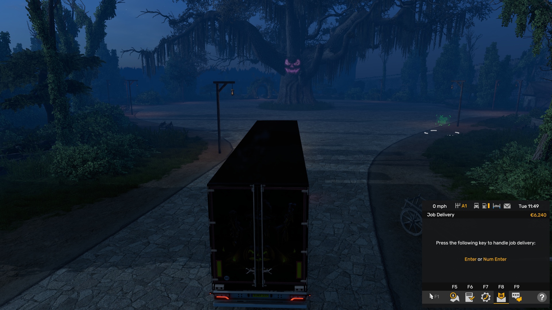 Image by RamenJunkie