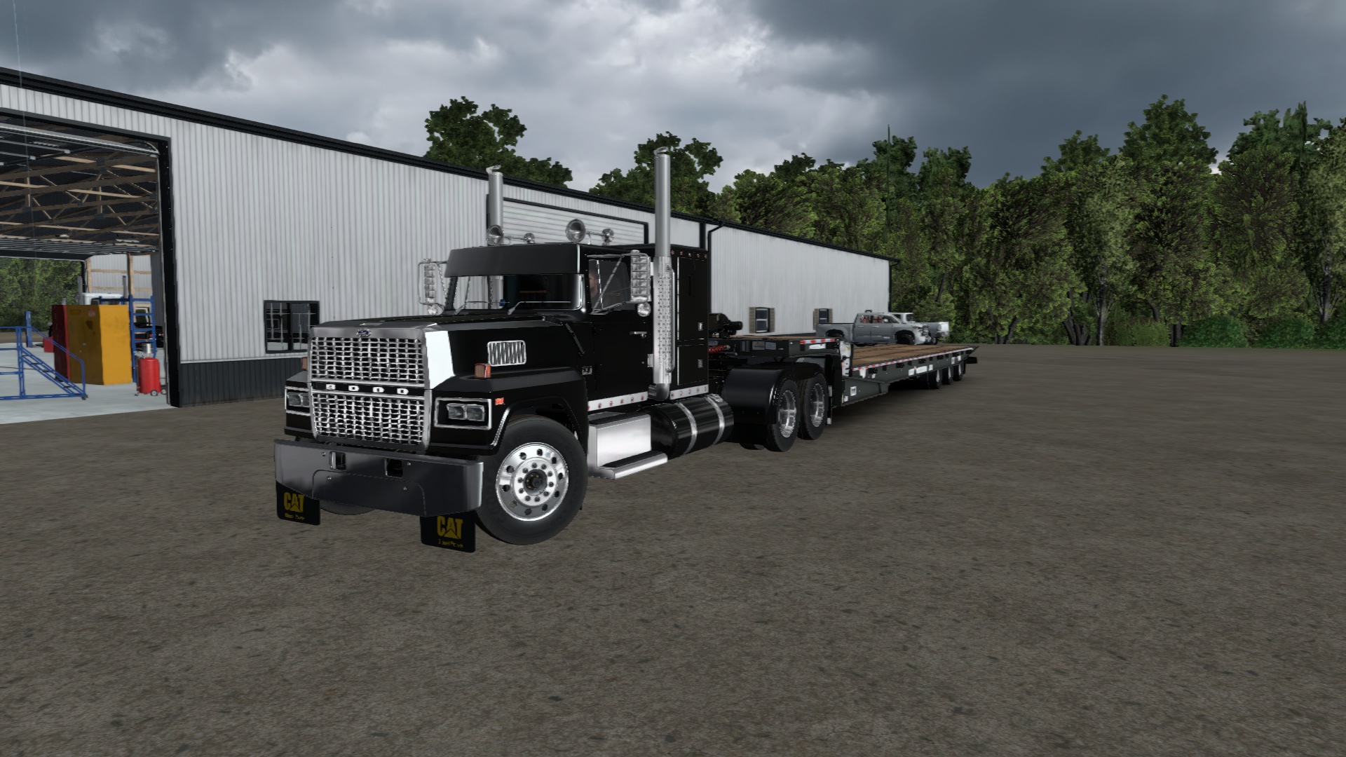 Image by Vashallvictor