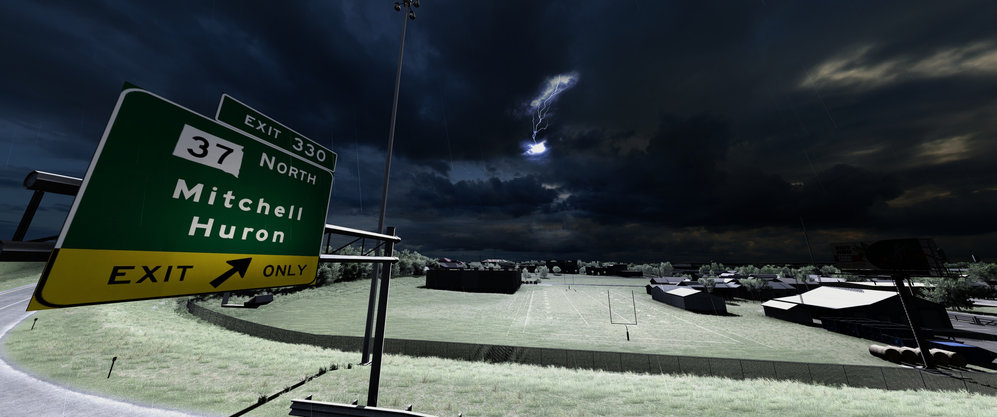 Image by aNTONIUS7102