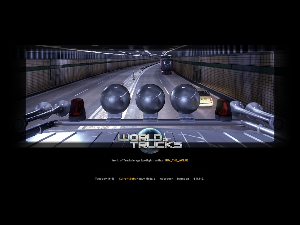 Image by davidakemann