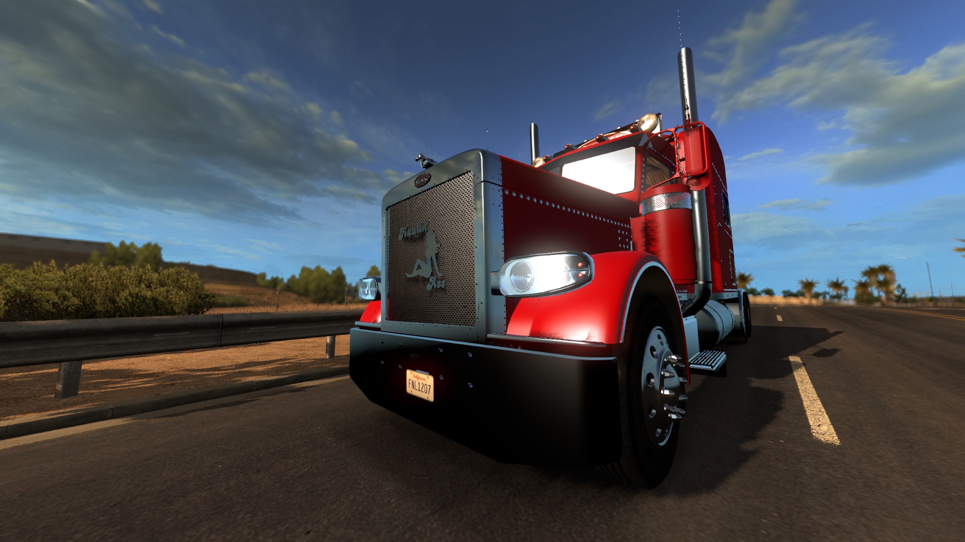 Image by Angelus_Mortuus