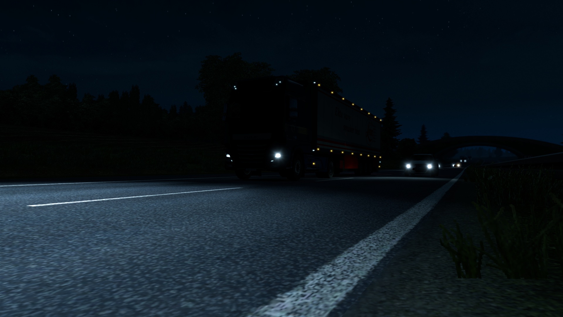 Image by Uriel69