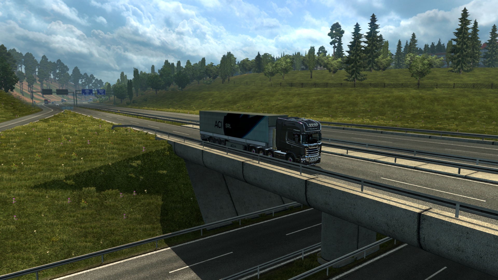 Image by kontos690