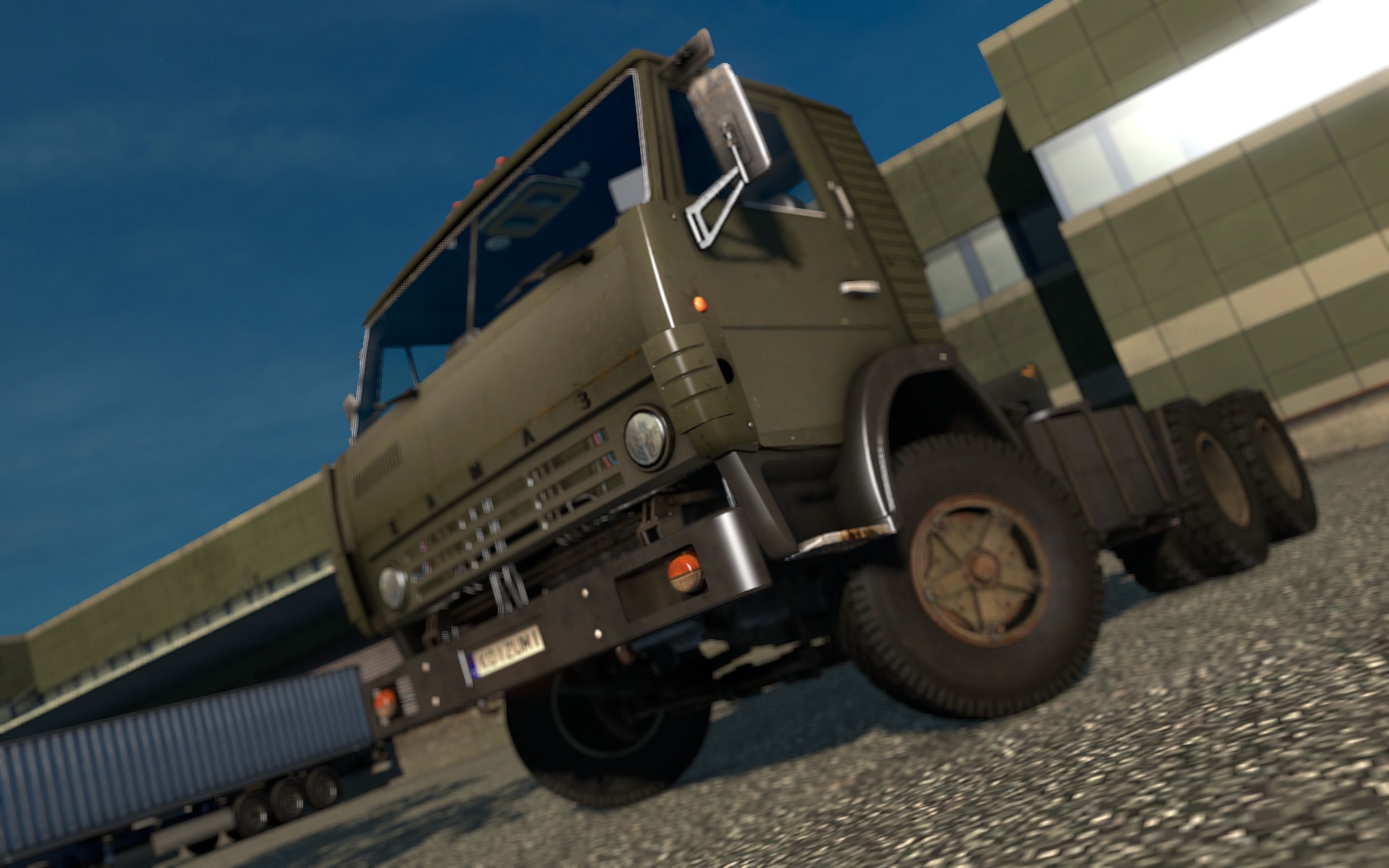 Image by Koizumi_Lviv