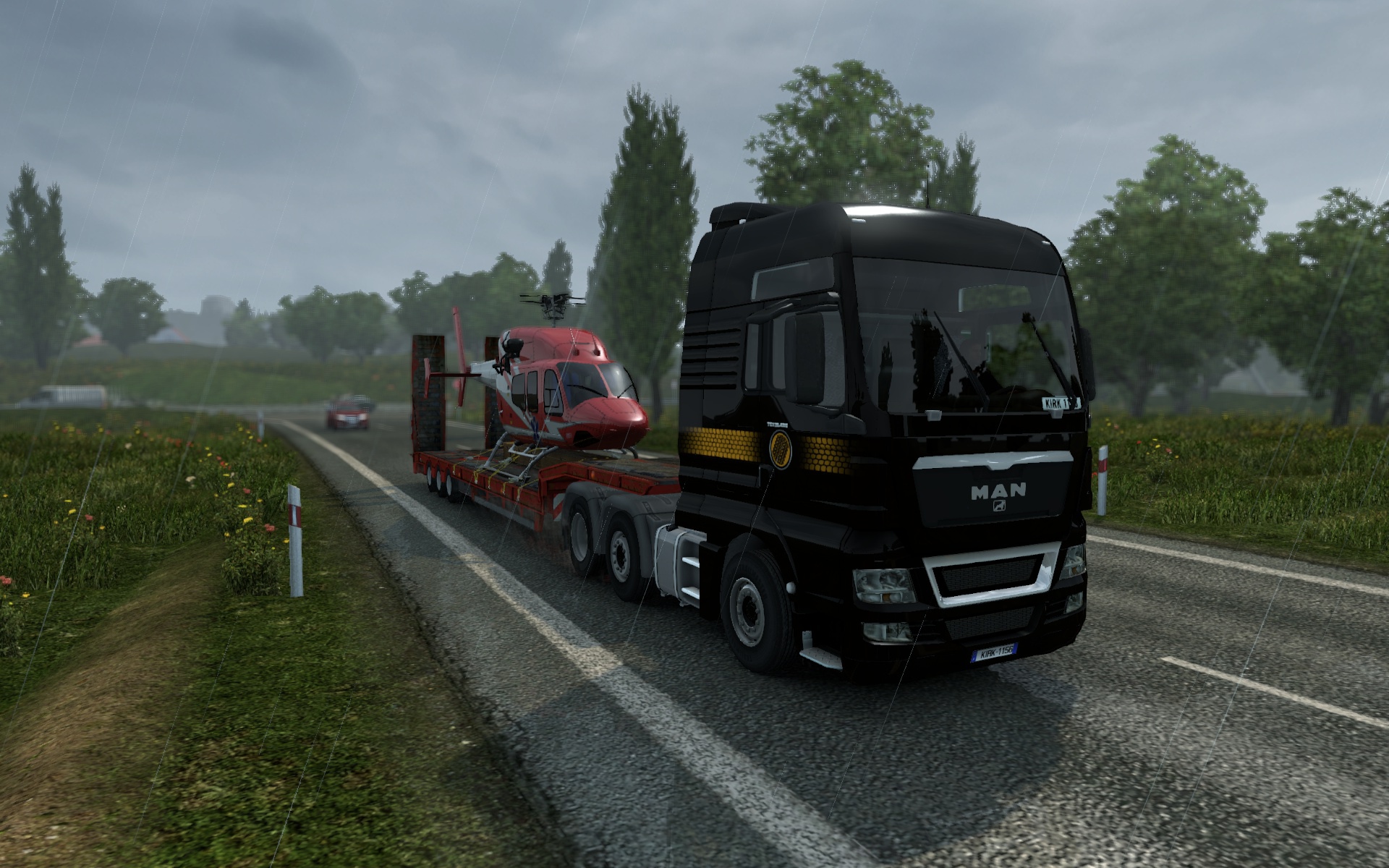 Image by Kirk1156