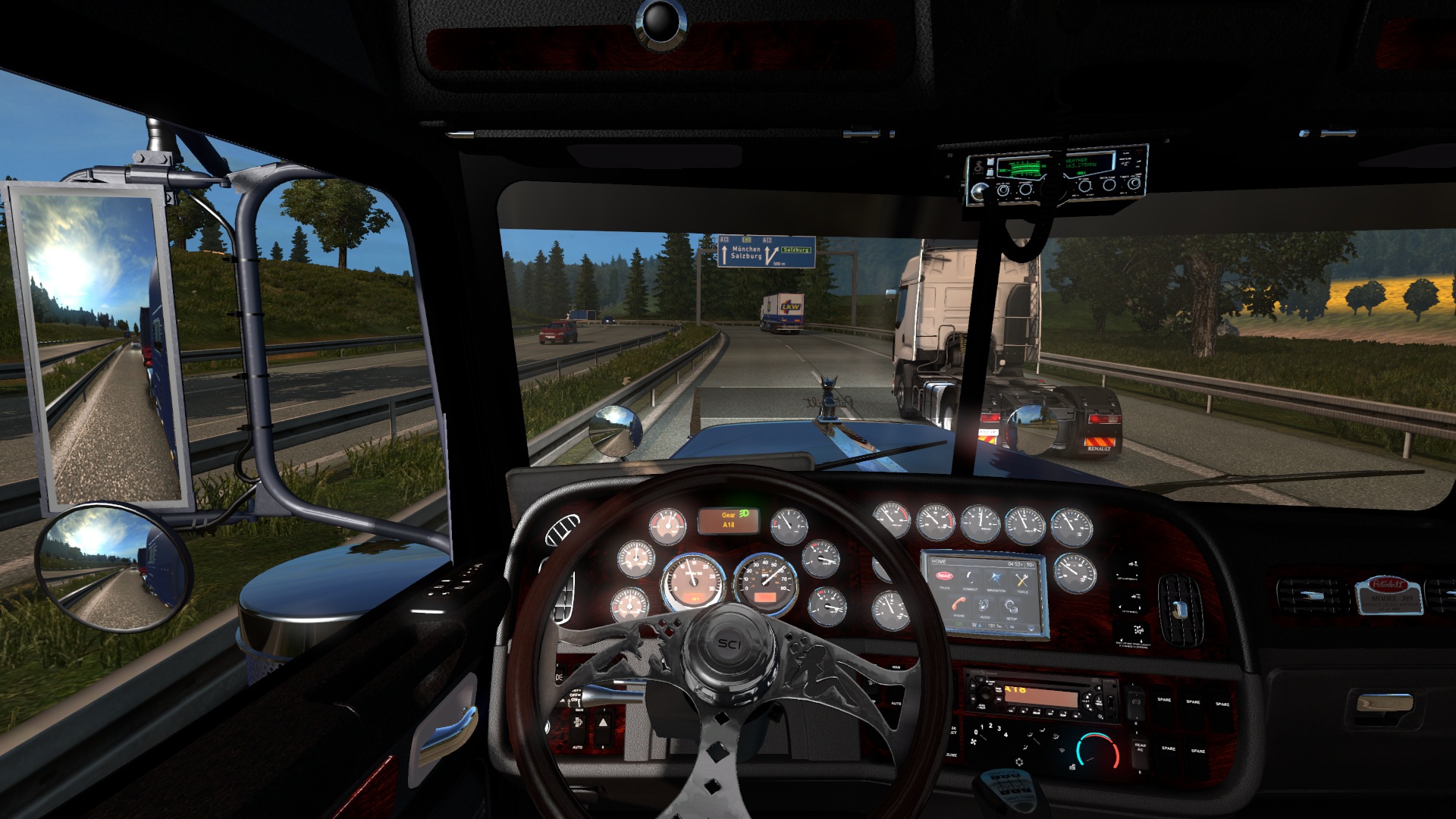 Image by belldatat_steam