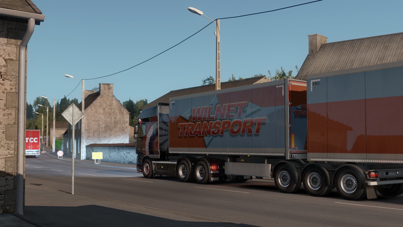 Image by JBM_TRANSEUROP