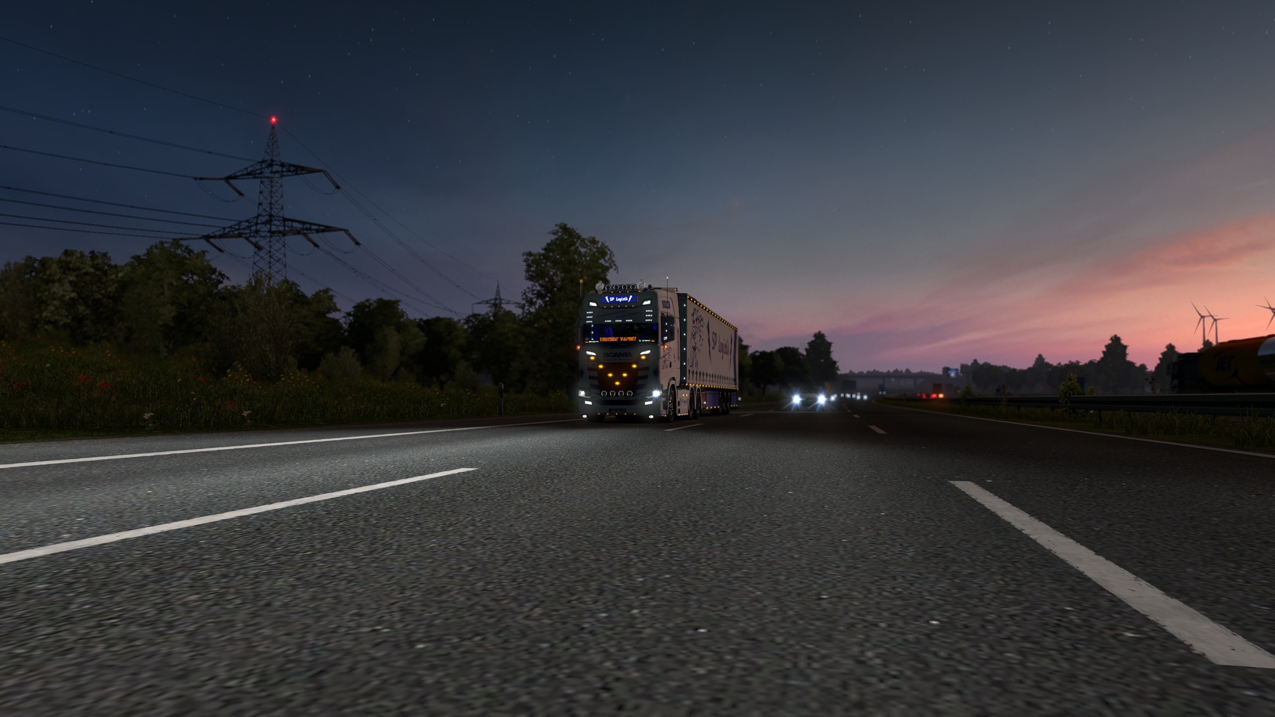 Image by Schumijaner