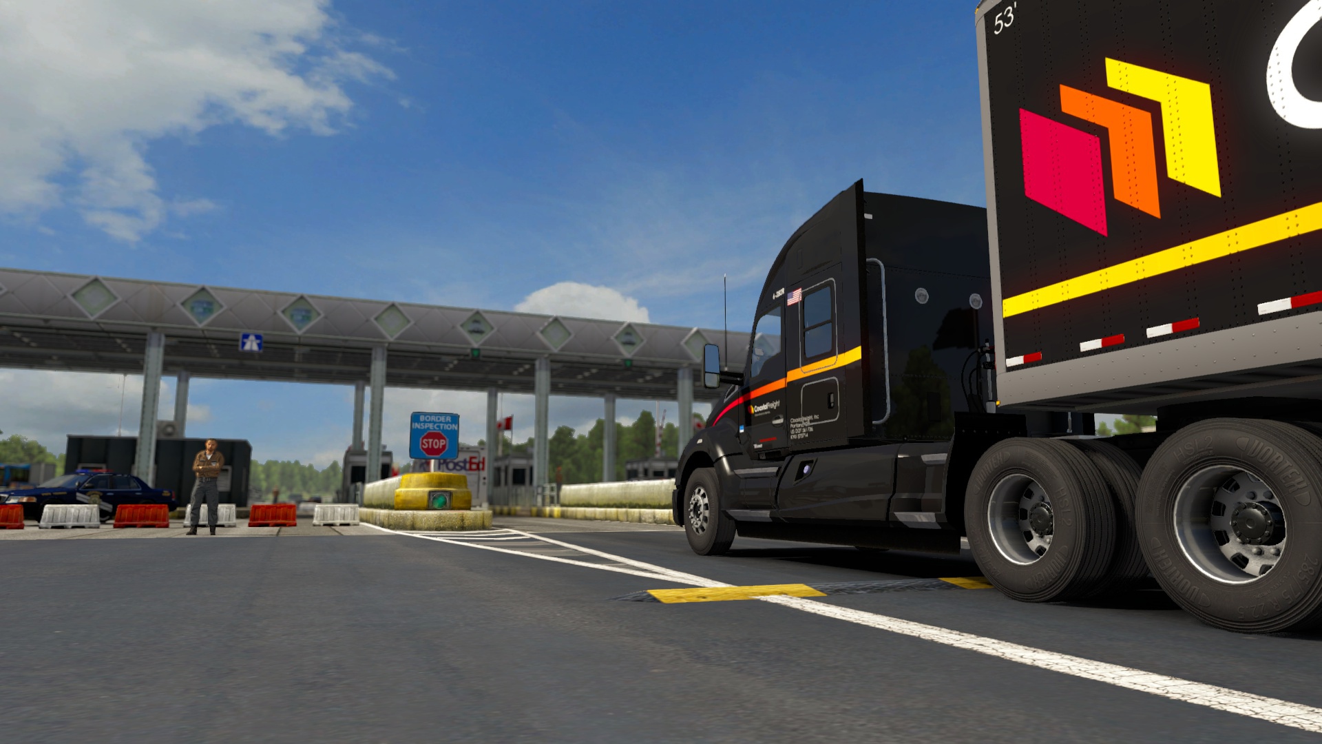 Image by ShakeAndBake