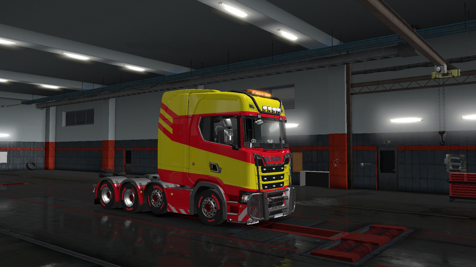 Image by schulemarcel63