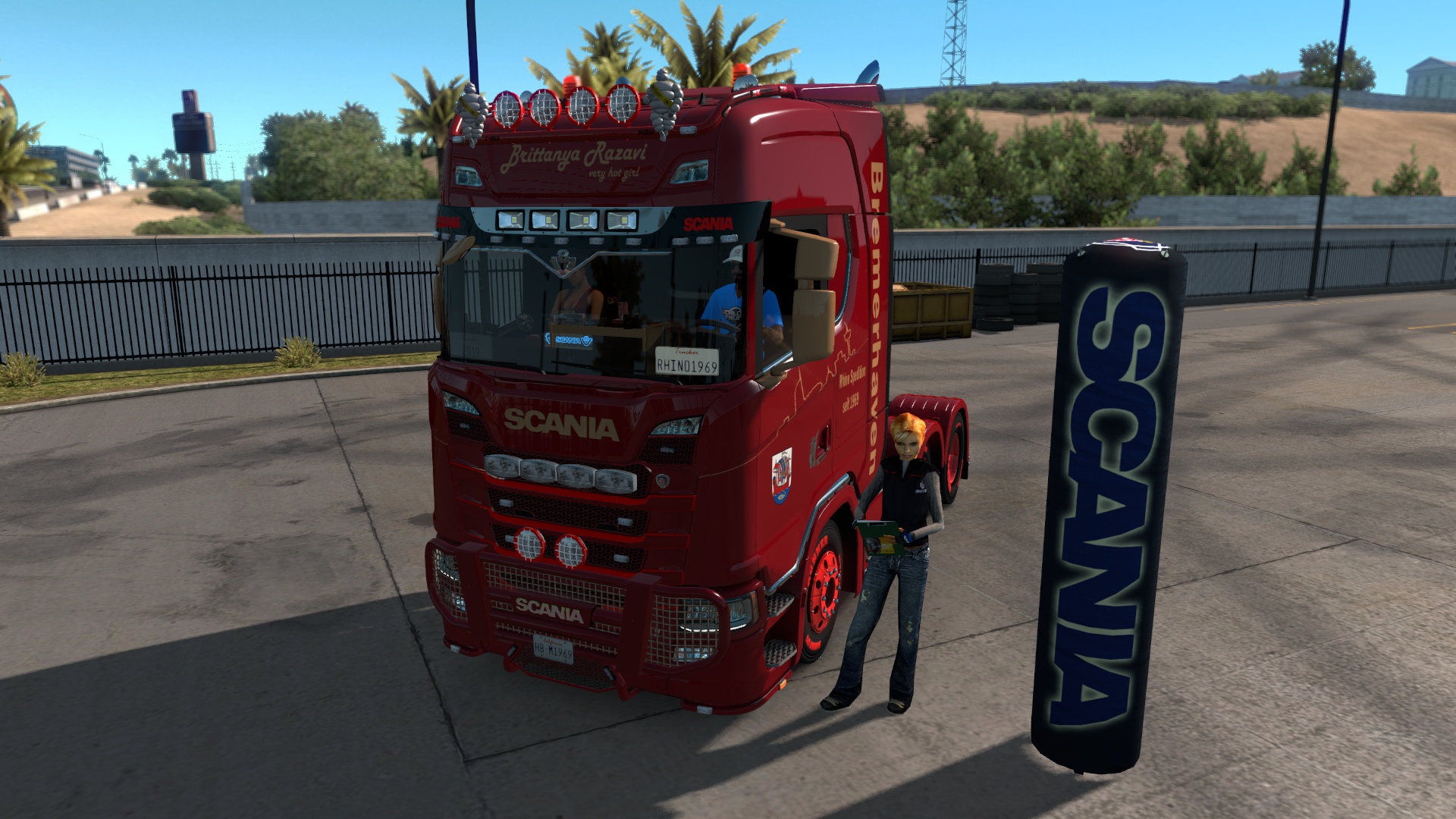 Image by Anatomie240