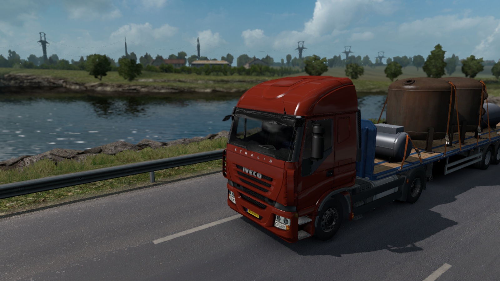 Image by Zeauw