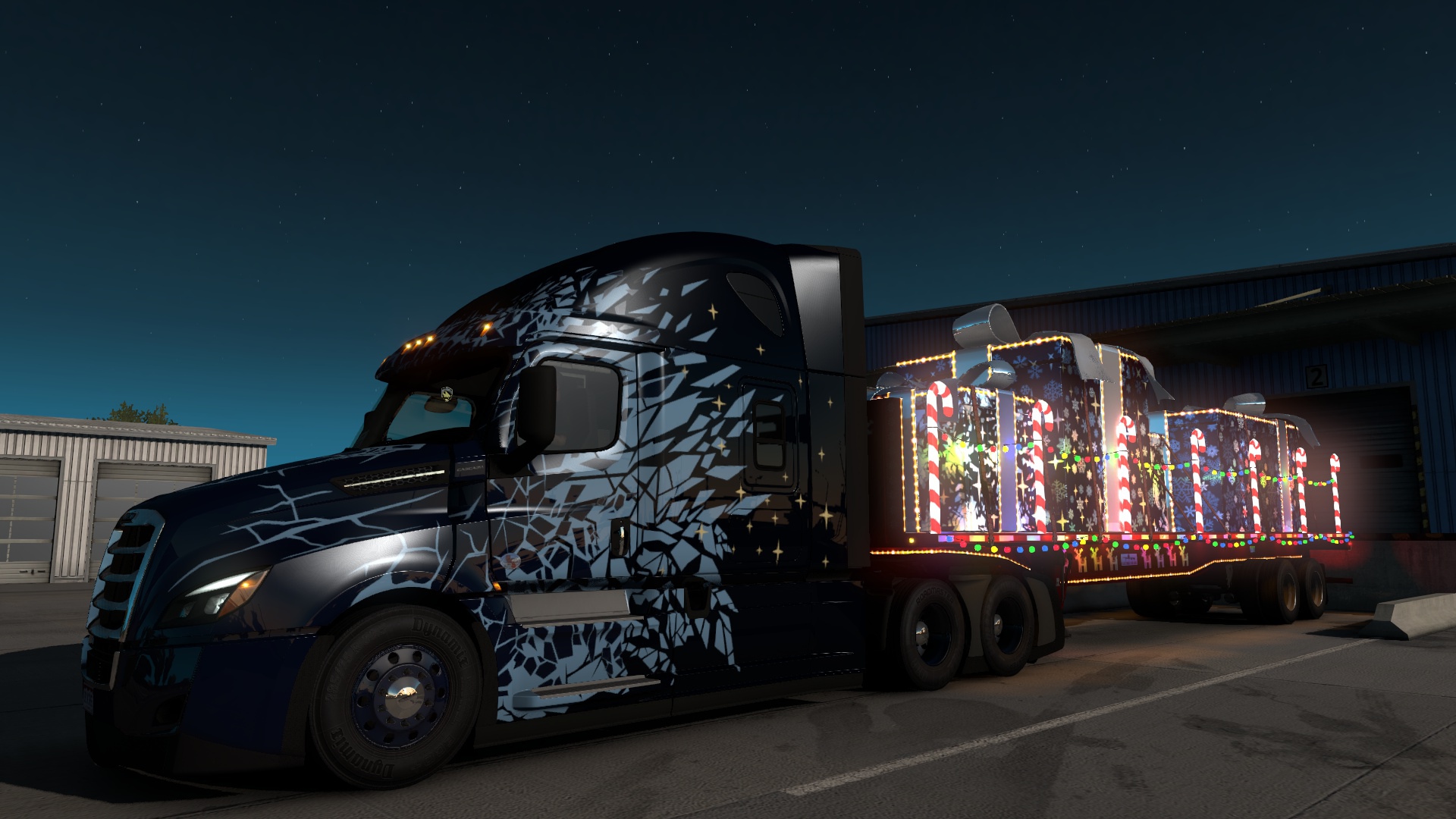 Image by Riverstruck