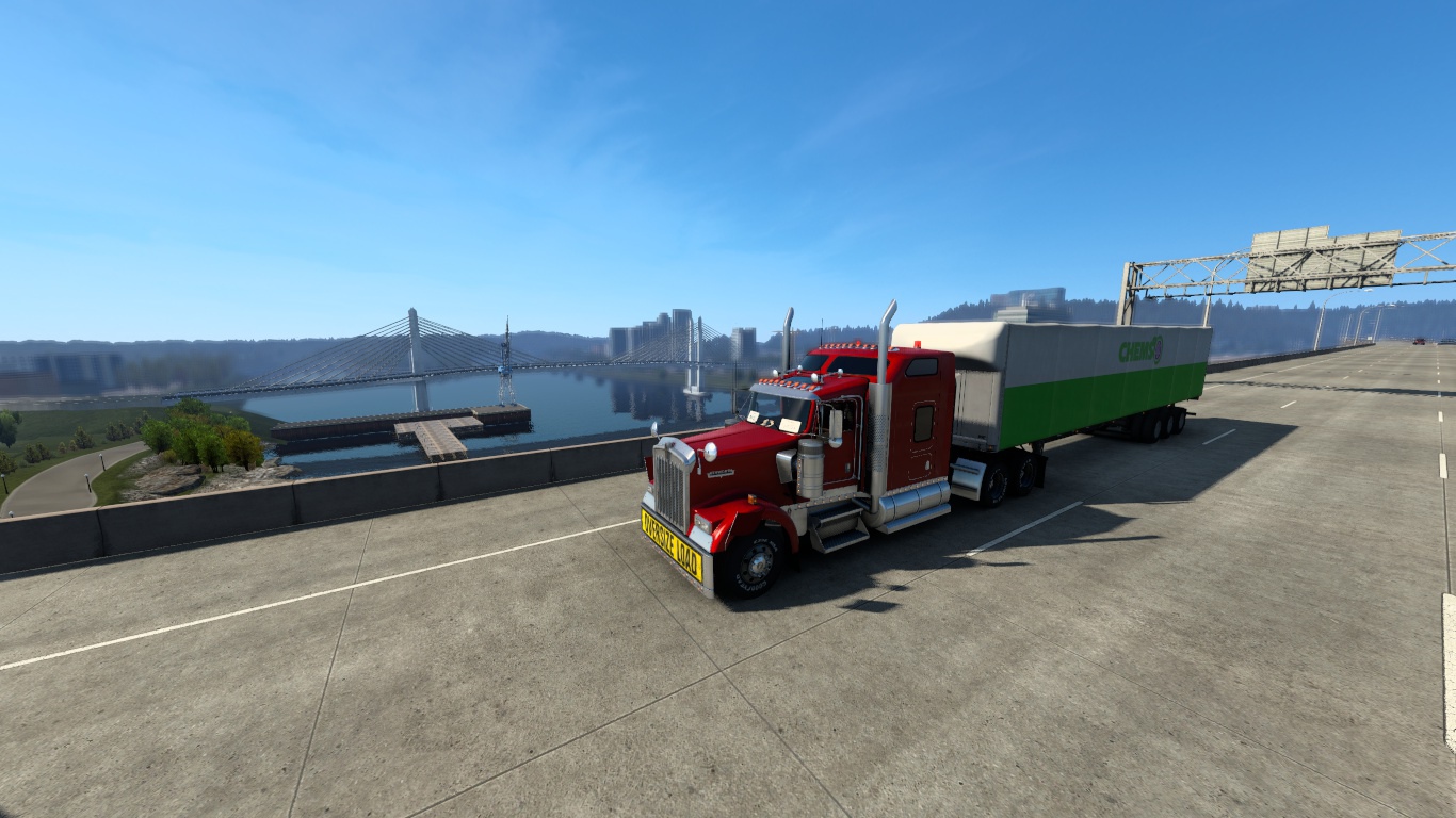 Image by eltermidestru