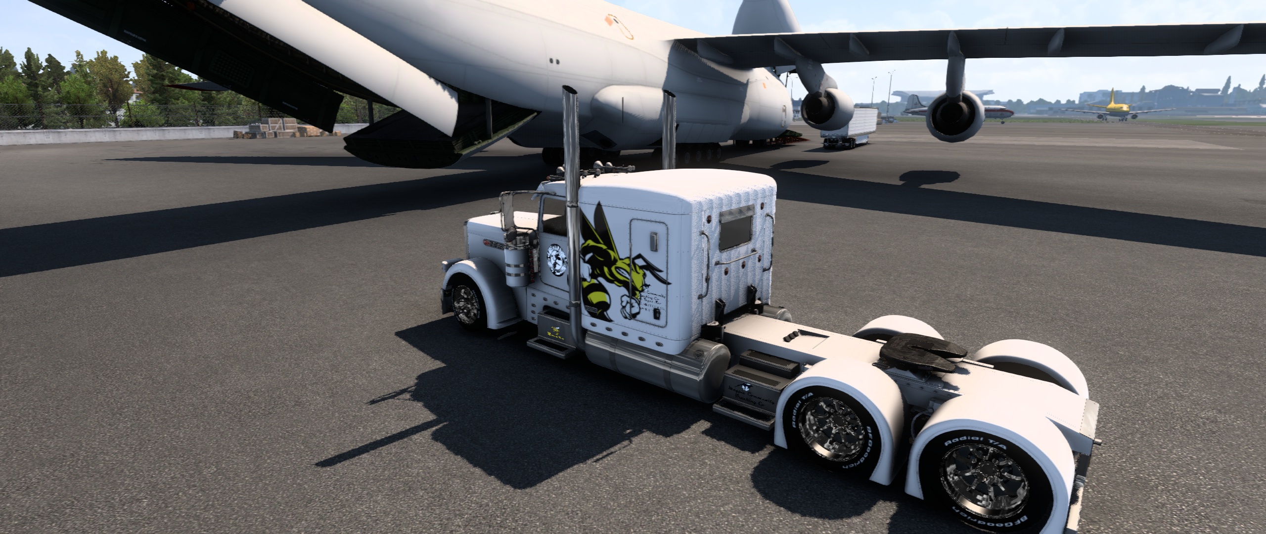 Image by xrocketronx