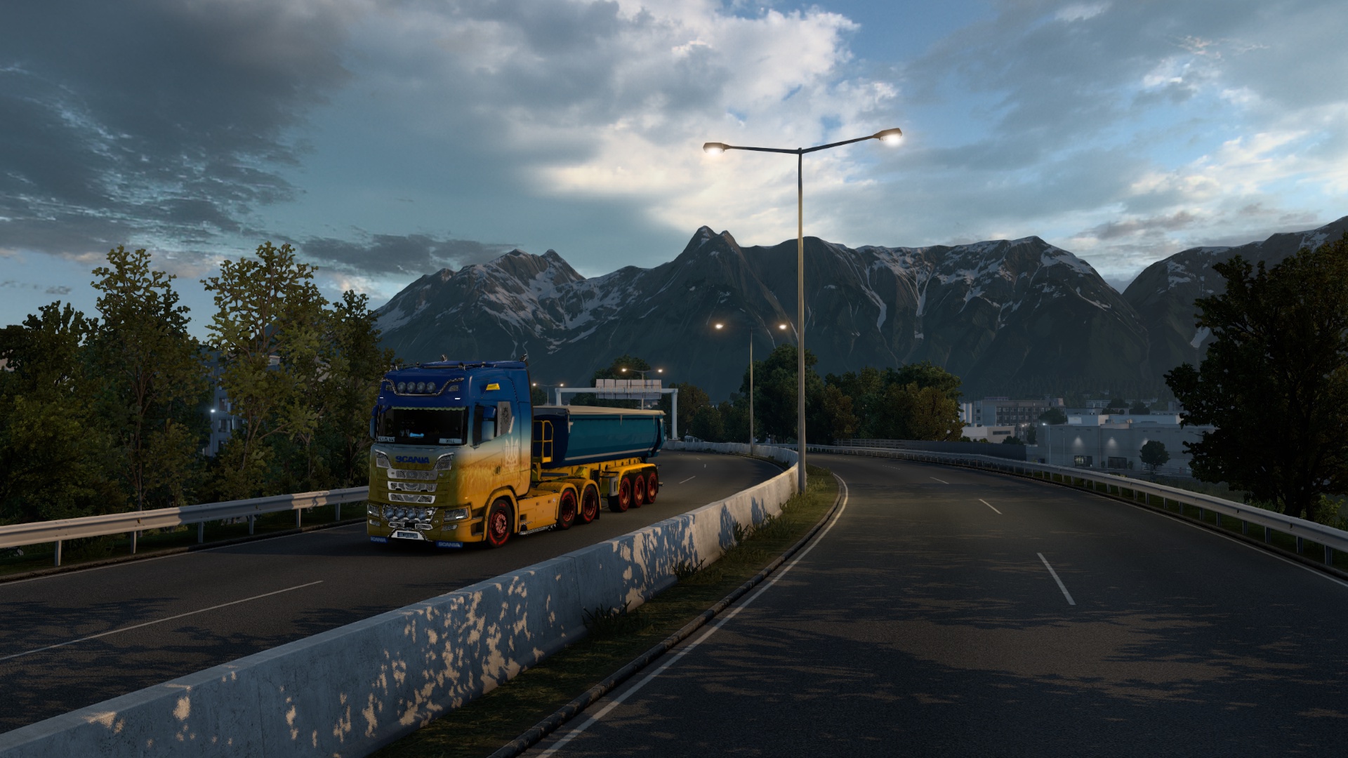 Image by roadracer94