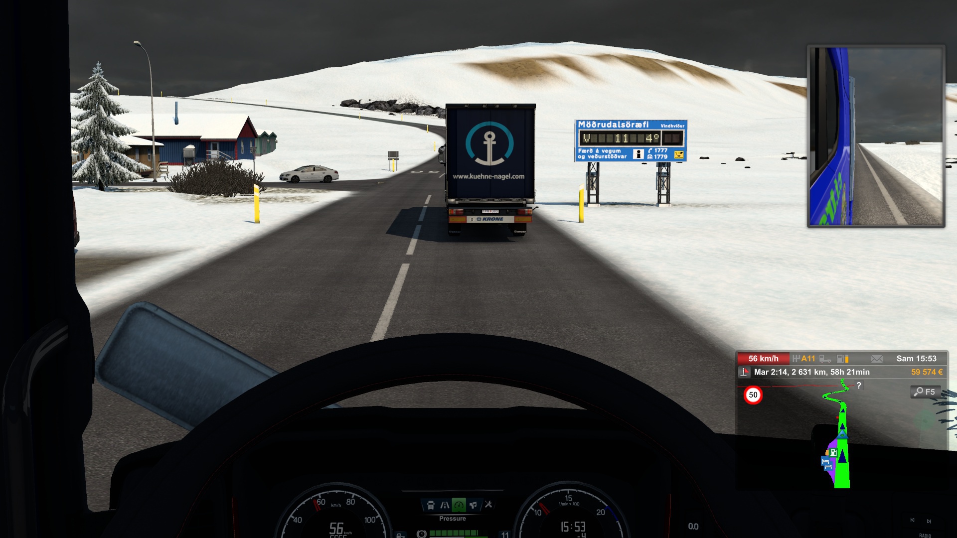 Image by fabrice_caron