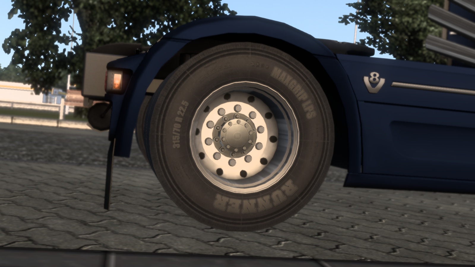 Image by poopingcorn