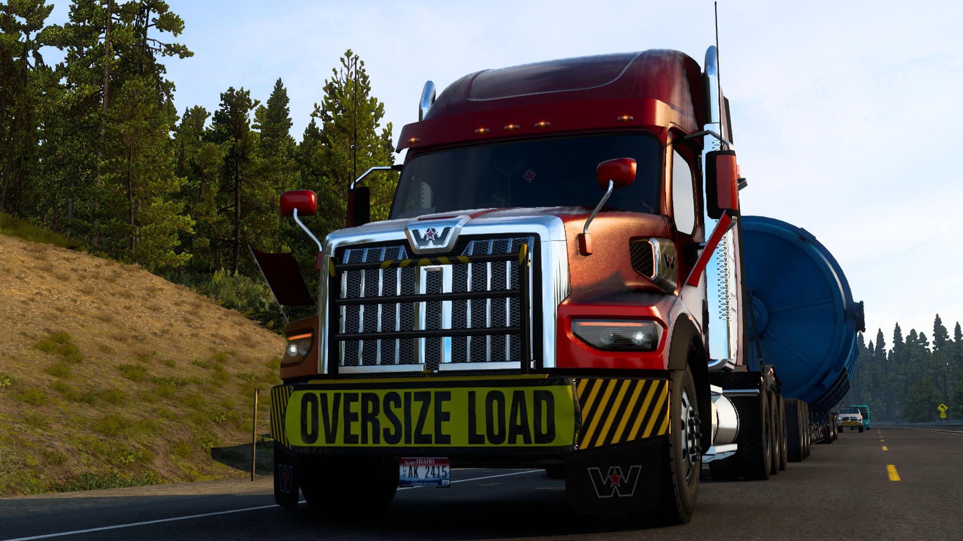 Image by trucktruckbrad