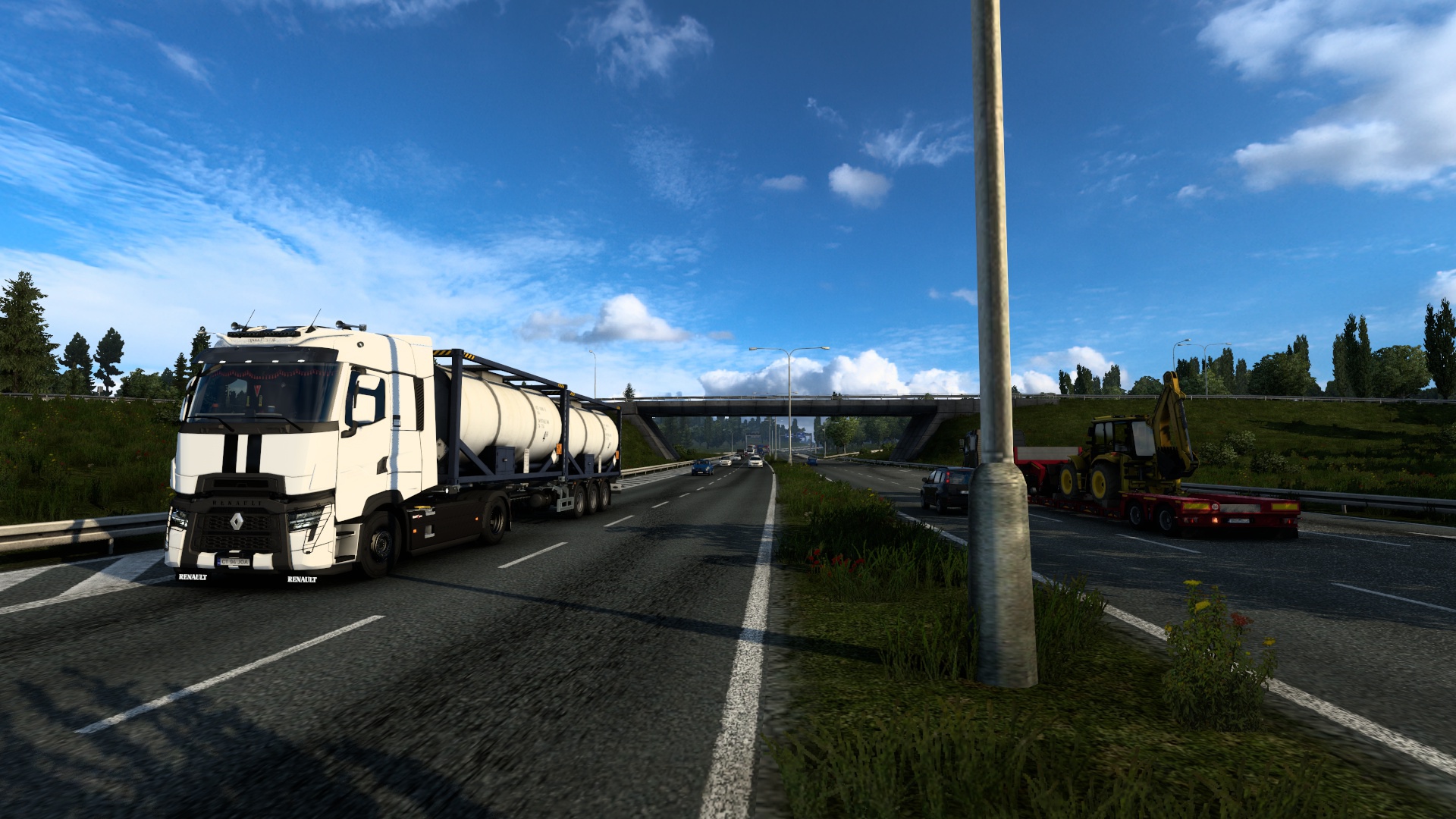 Image by ROTruckerCT