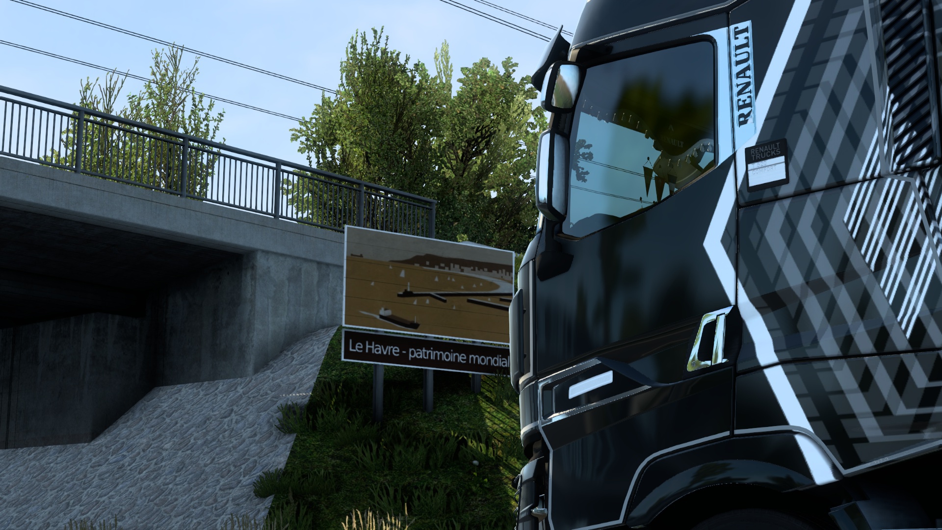 Image by plastix3009