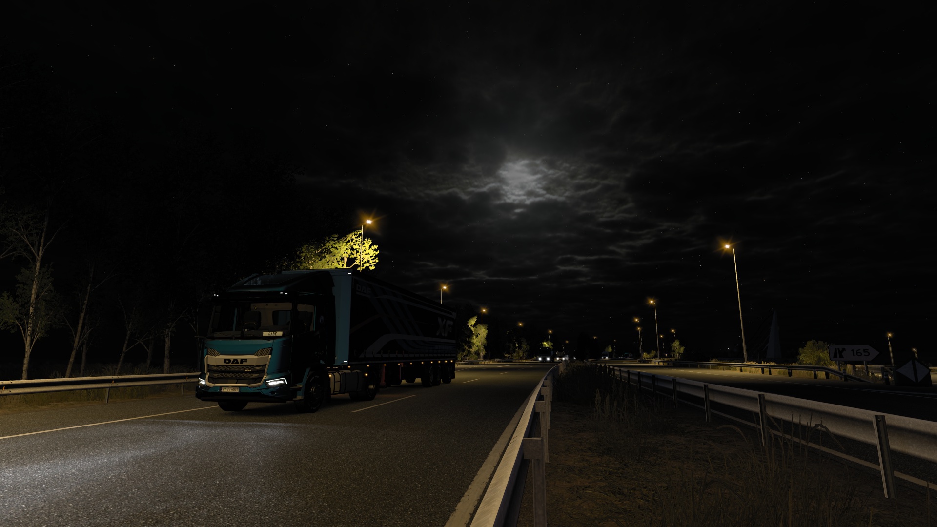Image by Gabe82