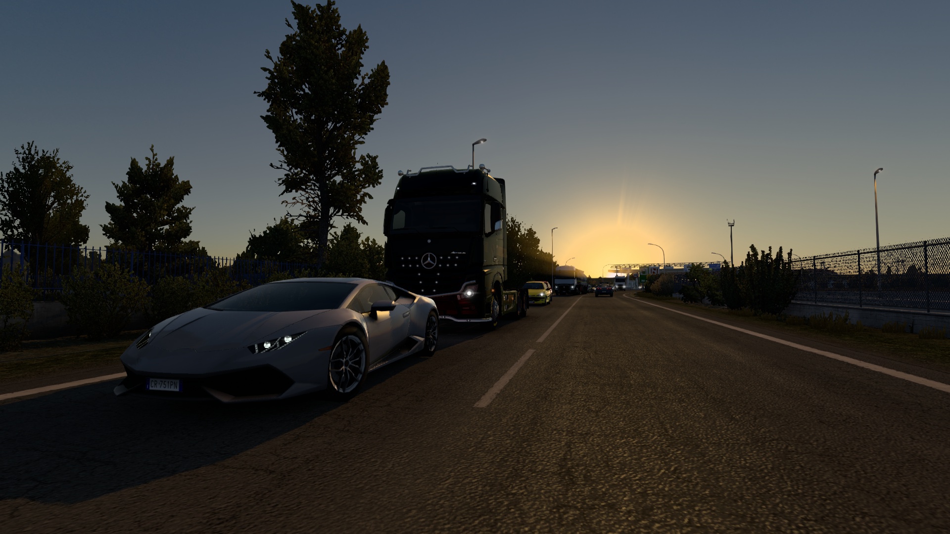 Image by Nikola_St