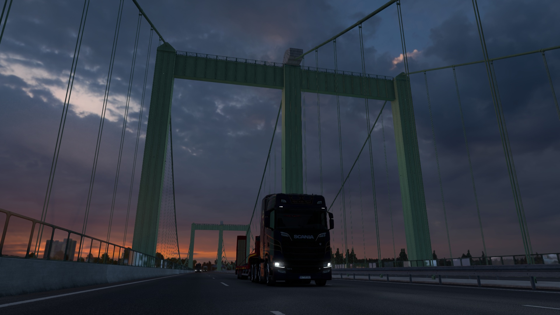 Image by Thiago8814