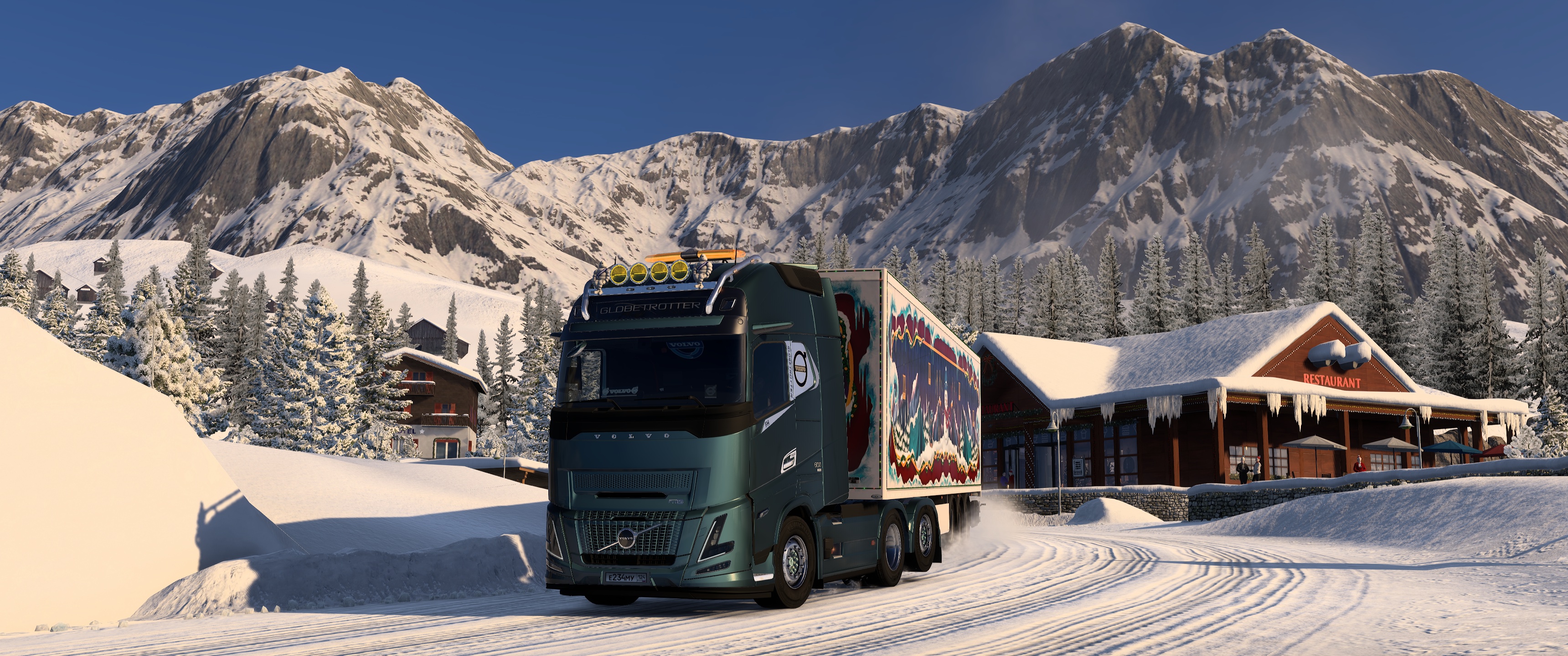 Image by RUS_Northerner