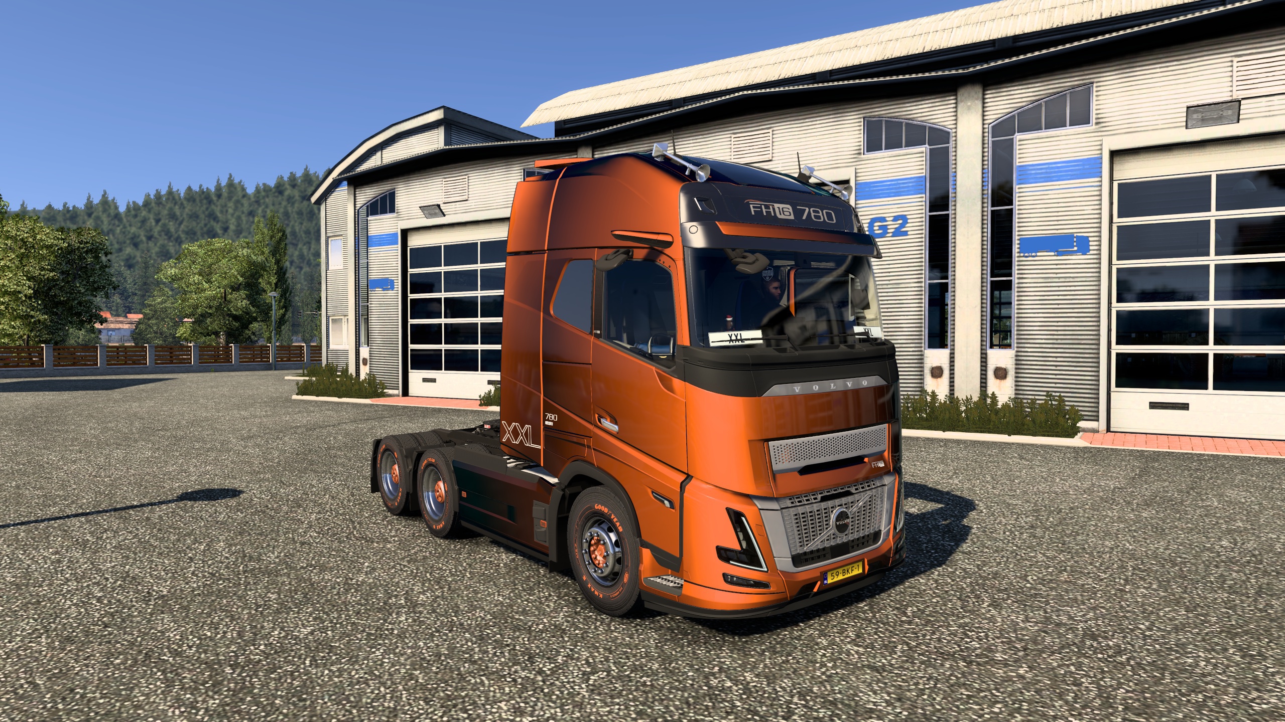 Image by Timbalistea