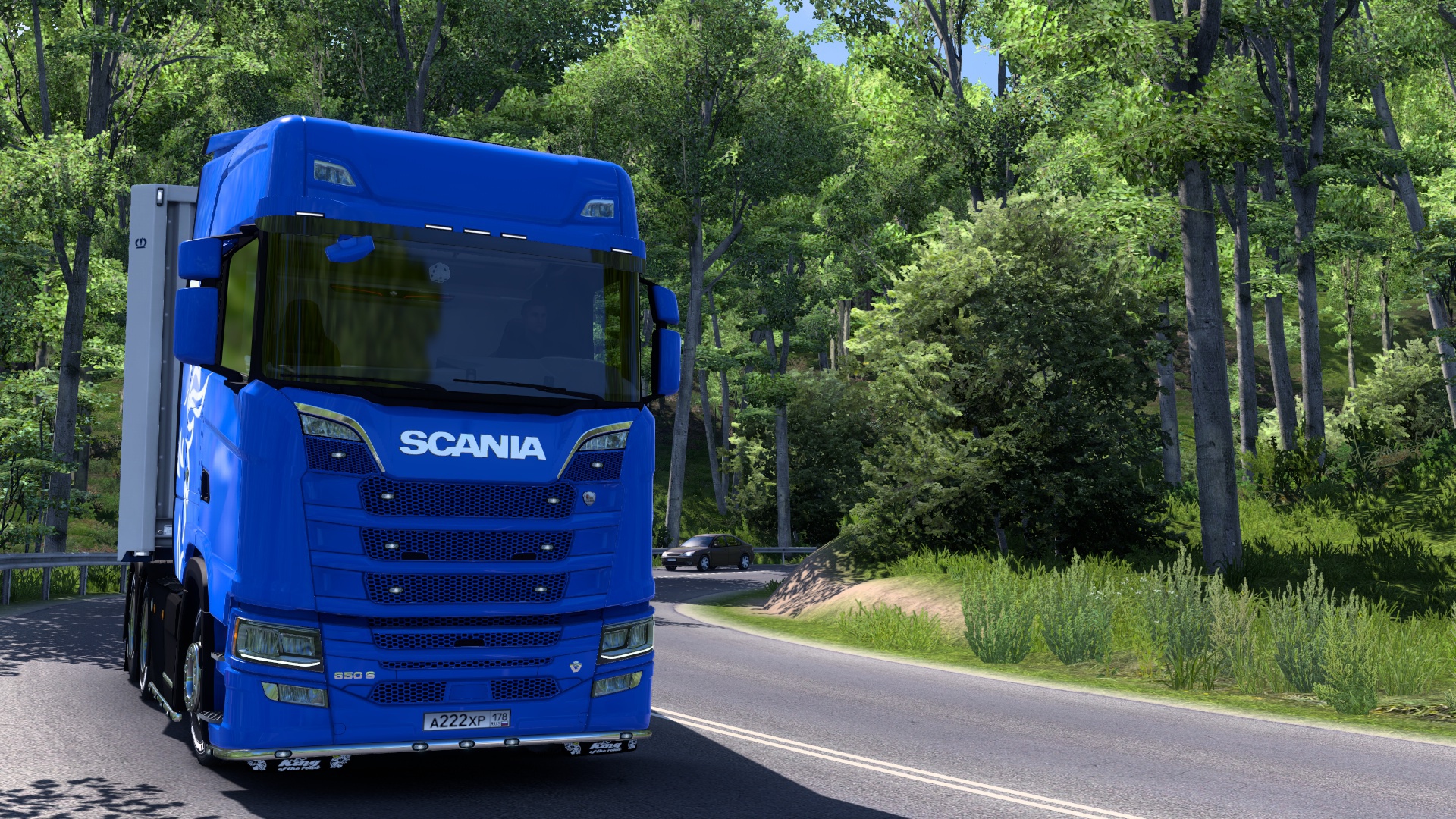 Image by TheAlexFrost