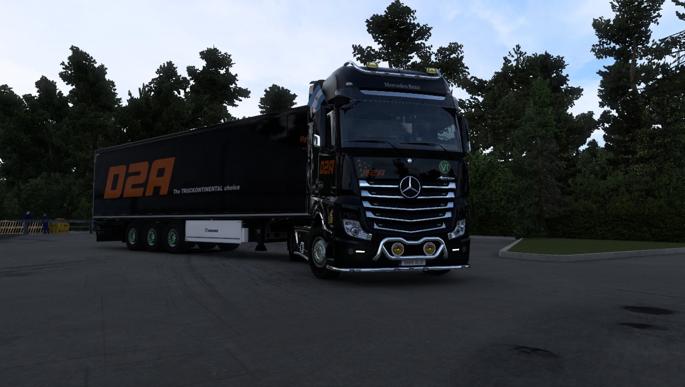 Image by damian7673