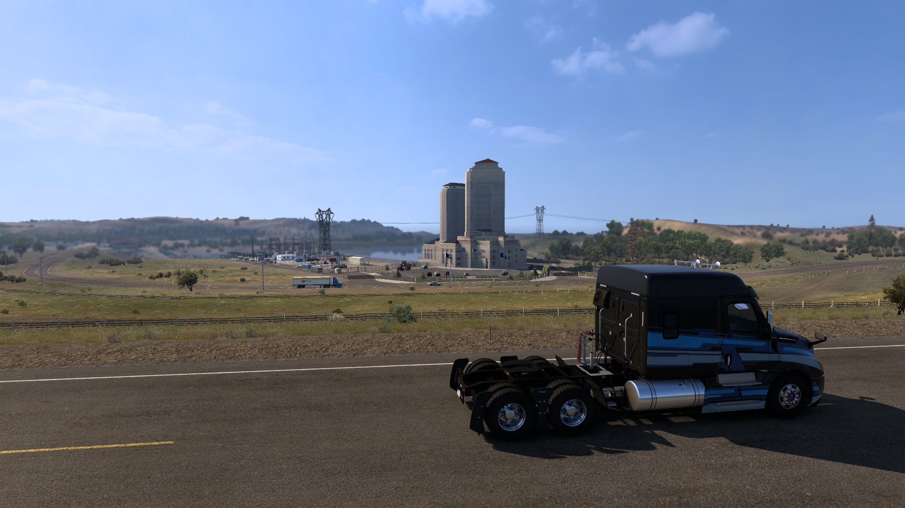 Image by tonyjoseph13