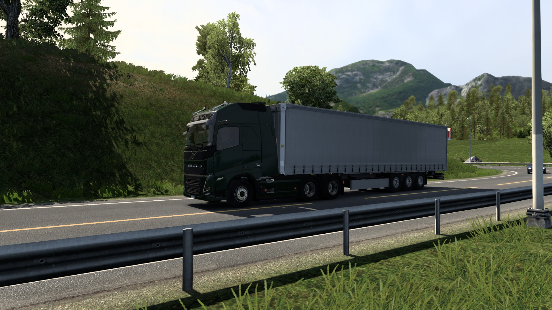 Image by kauanzingod