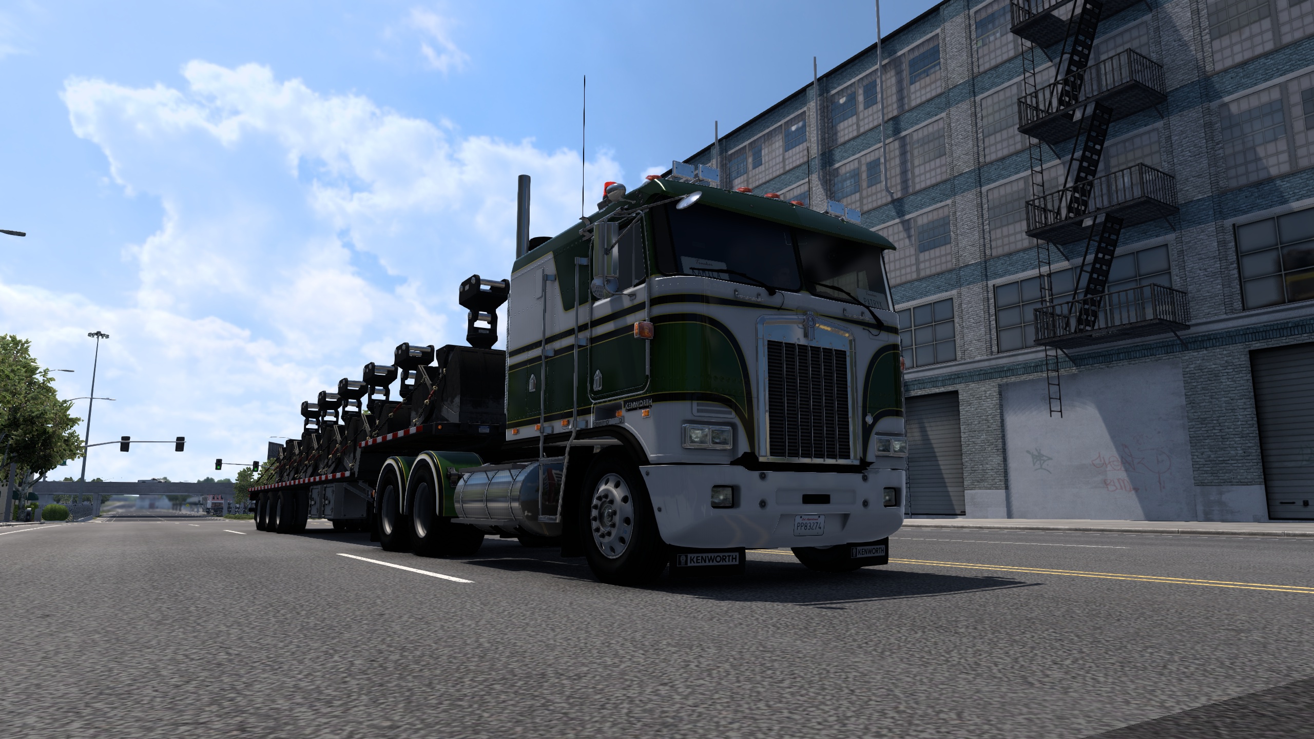 Image by paprykzoltak