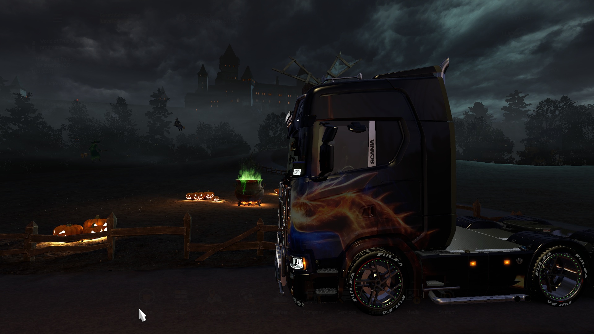 Image by Garethbass85