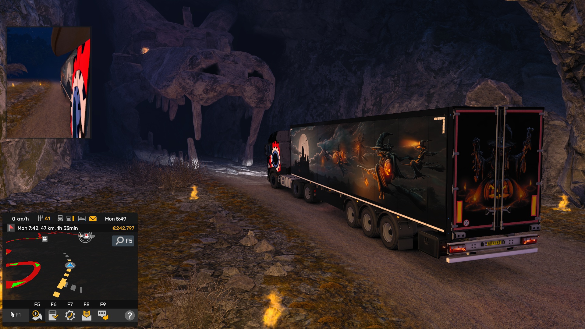 Image by drewwopbeats