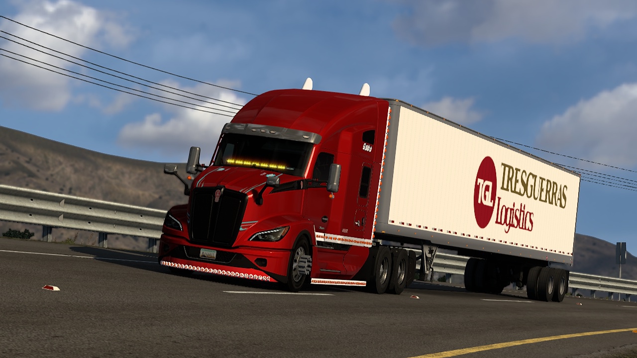 Image by Guevara_azazz