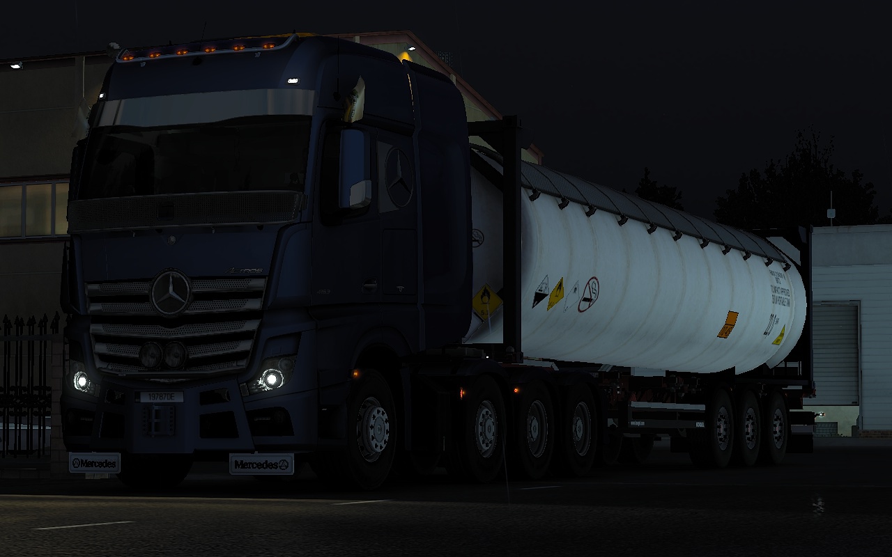 Image by ExtraContinent