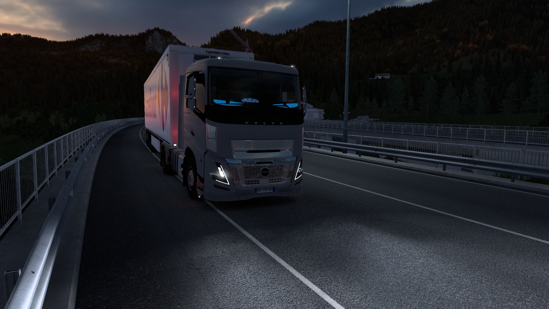 Image by Ares74370