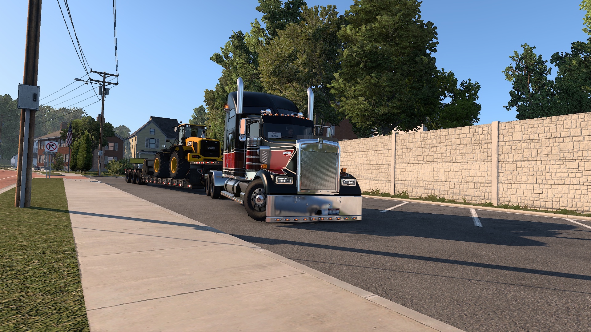 Image by Deantruckstar