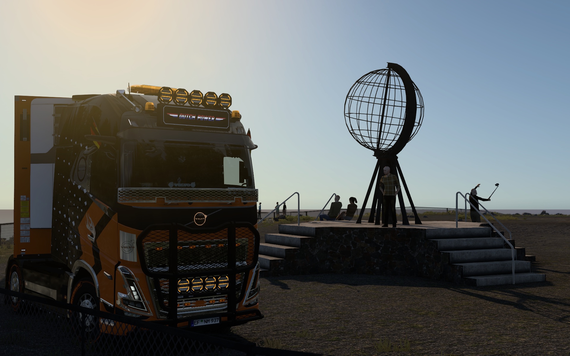 Image by TSW_Player_Paul
