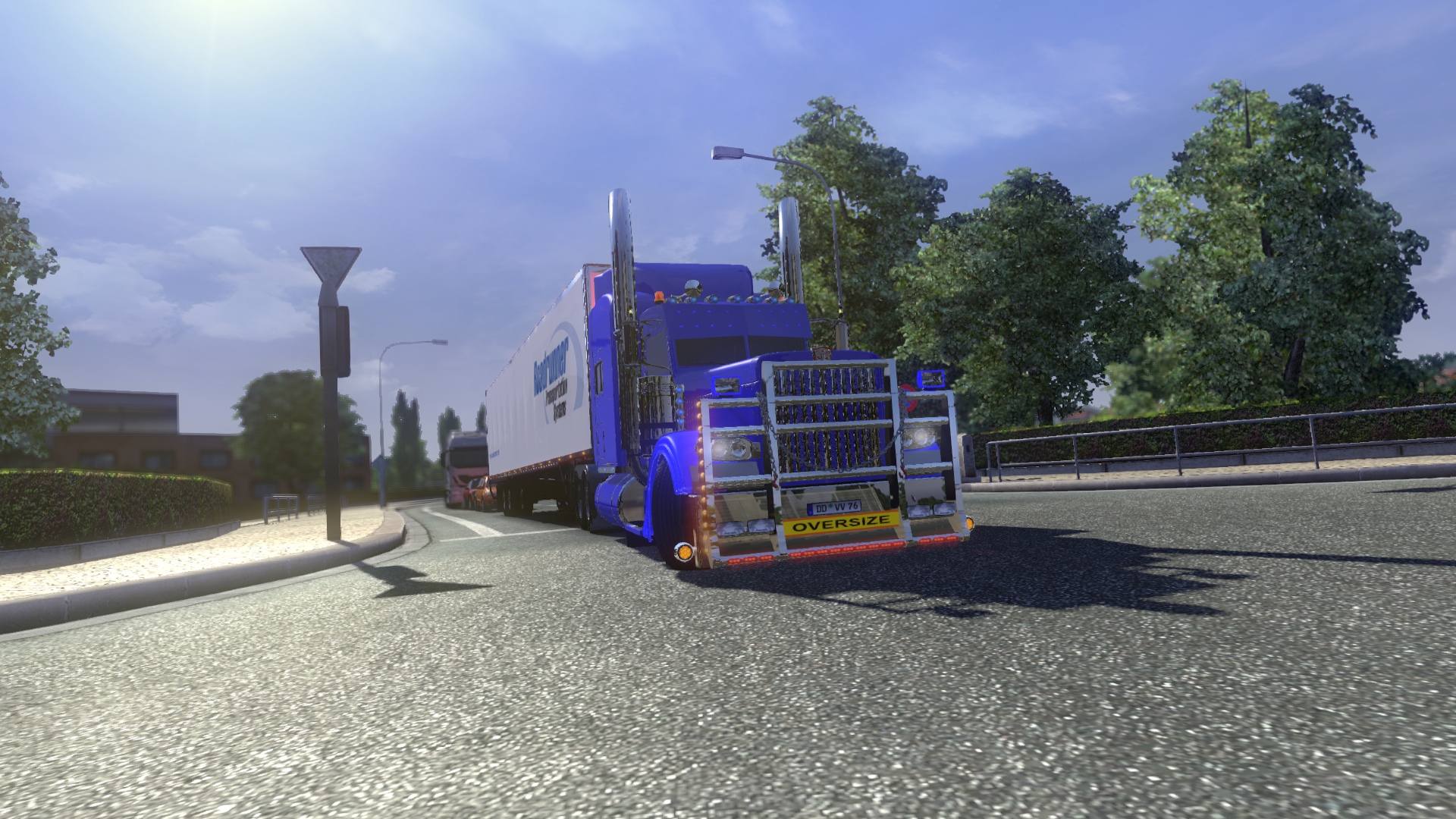 Image by dragonslayer1723