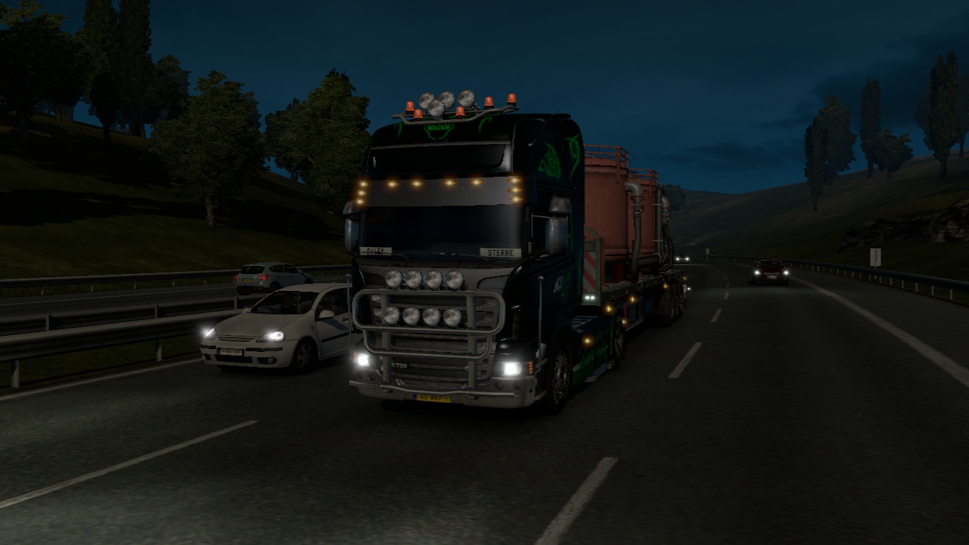 Image by pdejong1984