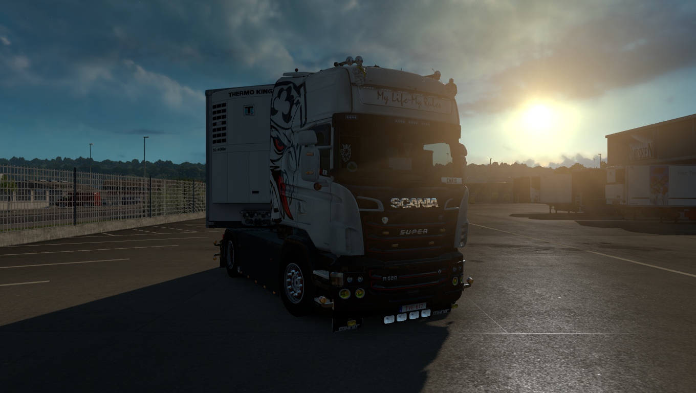Image by chris4890