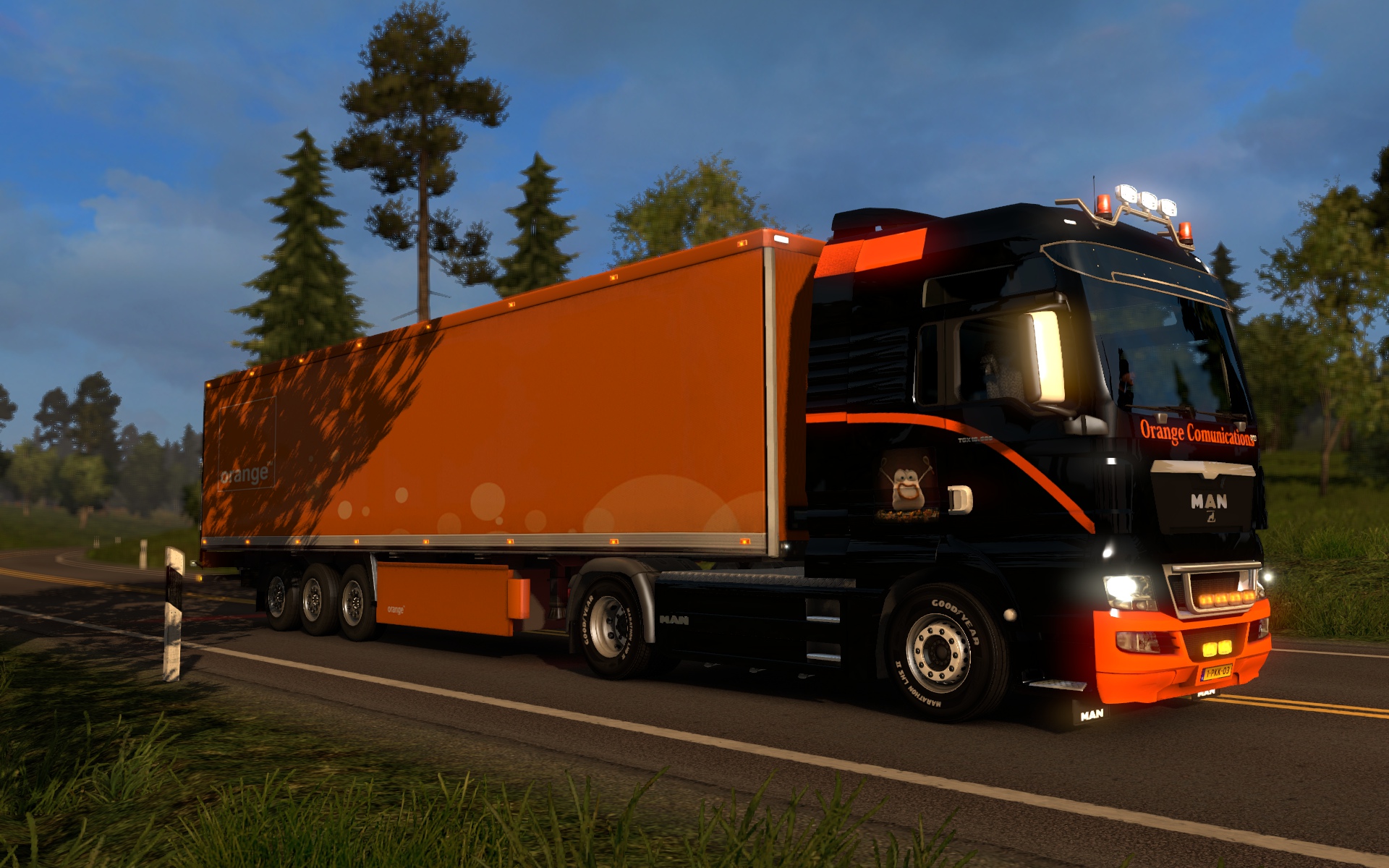 Image by Ravenscraig